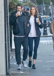 Jamie redknapp is an english retired professional football player who currently is a pundit at sky sports and an editorial sports columnist at the daily mail. Exc Jamie Redknapp Gets Cosy With Swedish Model Girlfriend Frida Andersson Lourie Daily Mail Online