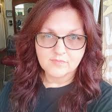 What are the loud bangs heard in Runnels County?