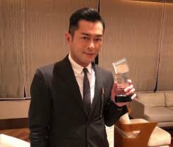We did not find results for: å¤å¤©ä¹æŽè‹¥å½¤åˆå½±å¤å¤©ä¹è€å©†æ˜¯è°æœ‰å­©å­å— æœ‰å›¾æœ‰çœŸç›¸