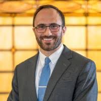 My classmates had the opportunity to compete in the mediation competition  yesterday over Zoom. It was good to see our hard work come to fruition. It  was a lot of fun to