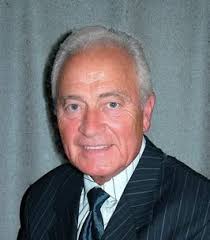 Honors and Awards Ceremony