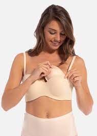 Magic Bodyfashion Watersoft Push Up
