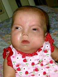 Haleigh Addison Mann