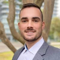 Daniel Wiersma Email & Phone Number