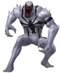 Venom snake png & free venom snake.png transparent images #67267. Marvel Future Fight Anti Venom Png By Davidbksandrade On Deviantart