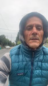 Removed of all the accolades, accomplishments, and endless business updates  we scroll through here