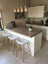 Pin Von Maya Auf Kuche Kuchen Design Wohnung Kuche Haus Kuchen