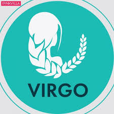 I live states away, but i couldn't visit with this. Aries Virgo Taurus Cancer How To Tell If Your Partner Is Losing Interest In You Based On Their Zodiac Sign Pinkvilla