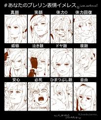 つみ on twitter legend of zelda memes legend of zelda zelda art