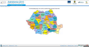 Abia atunci elevii pot solicita comisiei de organizare a evaluarii nationale sa isi vada lucrurile. Rezultate Evaluare Nationala 2015 Notele Edu Ro Ziua Veche
