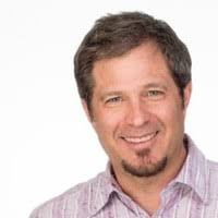 Mike Simone Email & Phone Number