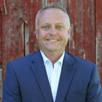 Gary Meadows Email & Phone Number