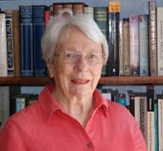 Discovering Charles Meere: an intriguing, subversive artist