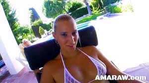 Sania Mallory Porno Porn Videos: Best XXX 2025, 2 | xHamster