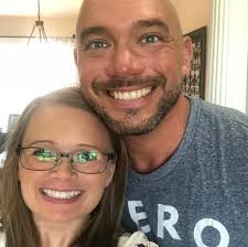 Can someone please make this photo