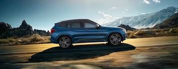 Find the best bmw x3 for sale near you. Bmw Dealership Near Me Southern Oh Bmw Of Cincinnati North