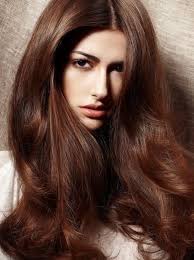 Is This Too Dark For Me I Love It Cool Brown Shades Like Chestnut Mocha Dark Chocolate And Dar Hair Color Brown Chestnut Chestnut Hair Color Chestnut Hair