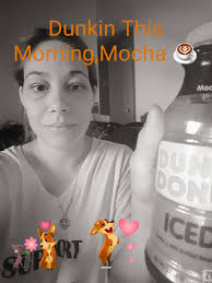 Anyone available to take me to new braunfels tommorow have a shift in the  am ? (Reliable people only)