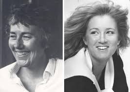 Toronto cold-case sex murderer confessed to retired cop