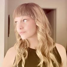 Livaton · Artist Profile