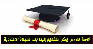 المهاجرون والأنصار والذين أسلموا بعد الفتح. Ù…Ø¯Ø§Ø±Ø³ ÙŠÙ…ÙƒÙ† Ø£Ù† ØªÙ„ØªØ­Ù‚ Ø¨Ù‡Ø§ Ø¨Ø¹Ø¯ Ø§Ø¹Ø¯Ø§Ø¯ÙŠØ© 2021 ÙƒÙ„ ØªÙØ§ØµÙŠÙ„ Ù…Ø¯Ø§Ø±Ø³ Ù…Ø¨Ø§Ø±Ùƒ ÙƒÙˆÙ„ ÙˆØ§Ù„Ø«Ø§Ù†ÙˆÙŠ Ø§Ù„Ø¹Ø³ÙƒØ±ÙŠ ÙˆØ§Ù„ØªÙ…Ø±ÙŠØ¶ Ø¨Ø¹Ø¯ Ø§Ù„Ø£Ø¹Ø¯Ø§Ø¯ÙŠØ© ÙˆÙ…Ø¯Ø§Ø±Ø³ Ø§Ù„Ù…ØªÙÙˆÙ‚ÙŠÙ†