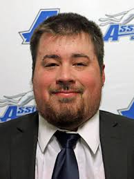 Nathan Engle's Instagram, Twitter & Facebook