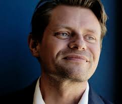 Makabert å la ungene se slakting