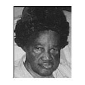 Search Irene Washington Obituaries and Funeral Services