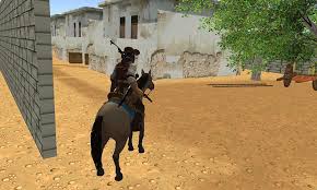 After the sims 4 kits controversy shed light on just how expensive sims expansions can be, the farmland release seems especially poignant. Western Cowboy Horse Riding Sim Bounty Hunter 1 0 Download Android Apk Aptoide