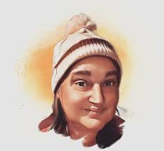 Obituary for Melissa Hopkins