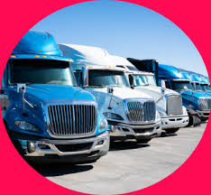 Christian owned and operated, all pro electrical services, llc strives to meet the needs of our customers by doing the job right the first time which brings. Fleet Services Forney Tx Sunnyvale Tx Terrell Tx Forney Tire Service