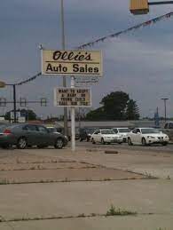 14 Signs Ideas Cars For Sale Auto Highway Signs