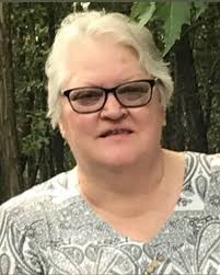 Elaine Kay Toth Obituary October 17, 2023