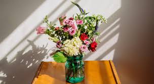 Send free virtual flowers and bouquets by email to anyone with web access. Mother S Day Flower Delivery Best Online Uk Flower Delivery Services