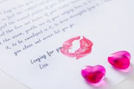 One card is removed from play. 12 Original Love Letters For Your Boyfriend Lovetoknow
