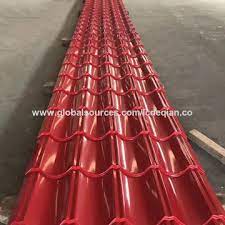 Cold steel was founded in 1980. China Gi Galvanized Steel Corrugated Roofing Sheet Corrugated Galvanized Sheet Metal Ppgi Gi Steel Sheet On Global Sources Gi Roofing Sheets Corrugated Galvanized Sheet Metal