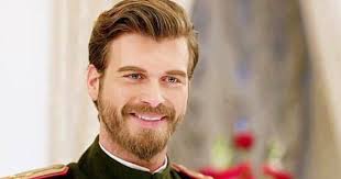 Kivanc Tatlitug Sac Kesimleri Sac Insan