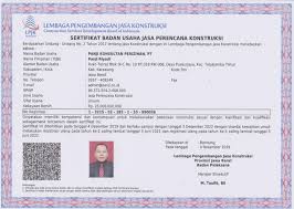 Gr consulting group konsultan akuntansi dan bisnis usaha kecil menengah ruko tangcit, jl. Konsultan Slf Panji Konsultan