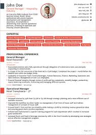 cv and resume are not the same: know