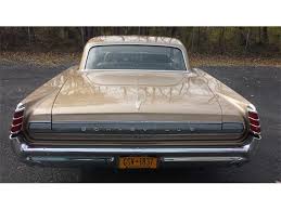 Image result for Saddle Bronze 1963 Pontiac