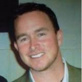 Andrew Simons Email & Phone Number