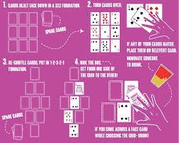 Ride the bus drinking card games. Ride The Bus Drinking Card Games Drinking Games Easy Drinking Games