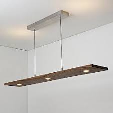 Buy the best and latest ceiling linear light on banggood.com offer the quality ceiling linear light on sale with worldwide free shipping. Linear Suspension Linear Long Rectangular Chandeliers Lumens