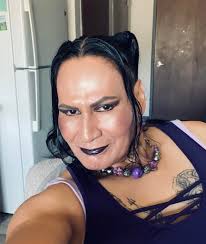 Me wondering how I gained access to my old facebook account.