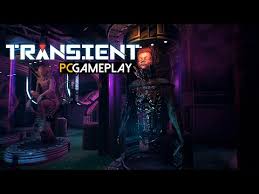 Then, everyone rolls the dice and the player with the highest roll goes first. Transient Gog Game Pc Full Free Download Pc Games Crack Direct Link