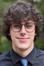 Space Power & Propulsion Lab: Members