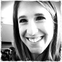 Ana Clara Freitas Email & Phone Number