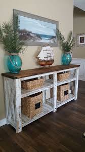 Dumbfounding Unique Ideas Coastal Palette Living Room Coastal Home Heavens Coastal Lig Coastal Decorating Living Room Coastal Living Room Coastal Living Rooms