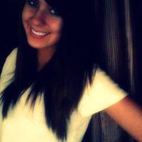 Isaac Kassin Email & Phone Number