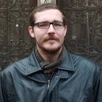 300+ "Bob Haines" profiles